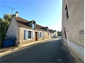 Image du bien UBI436402244